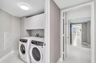 [Address not provided], Sunny Isles Beach, FL 33160 - Photo 11