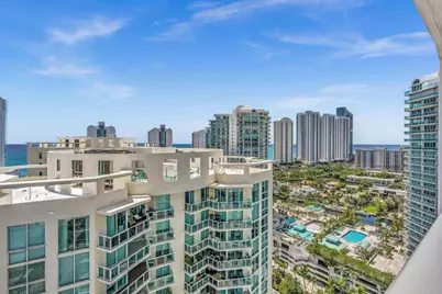 [Address not provided], Sunny Isles Beach, FL 33160 - Photo 27