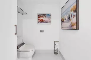 [Address not provided], Sunny Isles Beach, FL 33160 - Photo 19