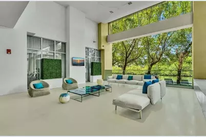 [Address not provided], Sunny Isles Beach, FL 33160 - Photo 31