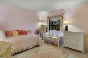 7828 La Mirada Dr, Boca Raton, FL 33433 - Photo 11