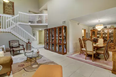 7828 La Mirada Drive, Boca Raton, FL 33433 - Photo 7