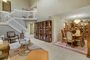 7828 La Mirada Dr, Boca Raton, FL 33433 - Photo 7