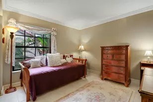 7828 La Mirada Dr, Boca Raton, FL 33433 - Photo 13