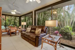 7828 La Mirada Dr, Boca Raton, FL 33433 - Photo 5