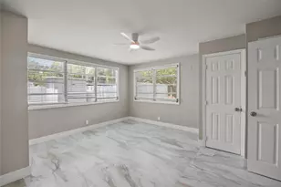 1010 NE 24th St, Pompano Beach, FL 33064 - Photo 15