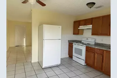4839 Gulfstream Road, Lake Worth, FL 33461 - Photo 5