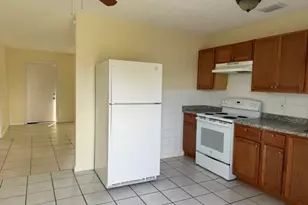 4839 Gulfstream Rd, Lake Worth, FL 33461 - Photo 5