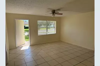 4839 Gulfstream Road, Lake Worth, FL 33461 - Photo 3