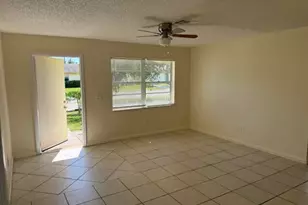 4839 Gulfstream Rd, Lake Worth, FL 33461 - Photo 3
