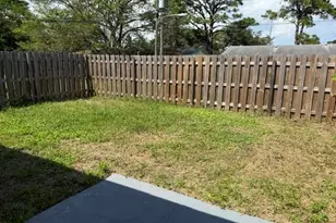4839 Gulfstream Rd, Lake Worth, FL 33461 - Photo 11