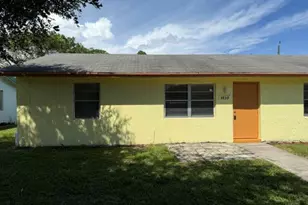 4839 Gulfstream Rd, Lake Worth, FL 33461 - Photo 13