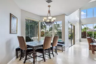 9541 New Waterford Cove, Delray Beach, FL 33446 - Photo 9