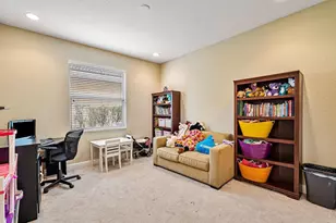 9541 New Waterford Cove, Delray Beach, FL 33446 - Photo 21