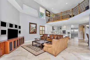 9541 New Waterford Cove, Delray Beach, FL 33446 - Photo 11