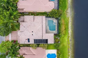 9541 New Waterford Cove, Delray Beach, FL 33446 - Photo 37