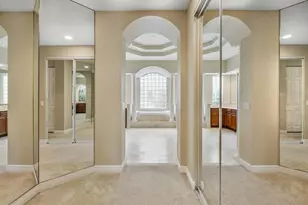 9541 New Waterford Cove, Delray Beach, FL 33446 - Photo 15