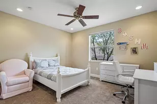 9541 New Waterford Cove, Delray Beach, FL 33446 - Photo 25
