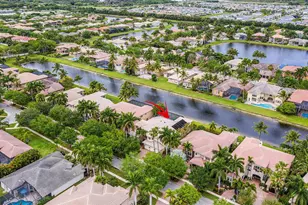 9541 New Waterford Cove, Delray Beach, FL 33446 - Photo 41