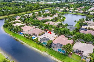 9541 New Waterford Cove, Delray Beach, FL 33446 - Photo 39