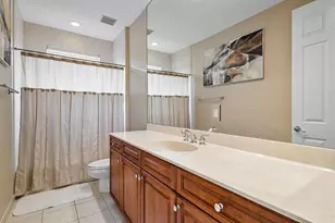 9541 New Waterford Cove, Delray Beach, FL 33446 - Photo 31