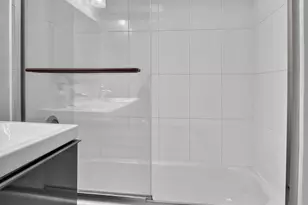 23344 Carolwood Ln, Boca Raton, FL 33428 - Photo 19