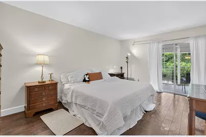 23344 Carolwood Lane #505, Boca Raton, FL 33428 - Photo 15