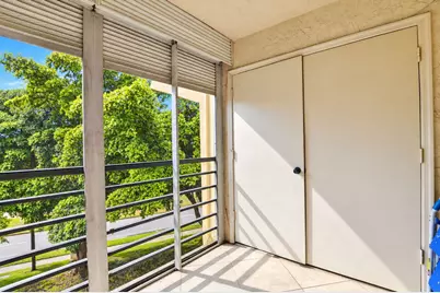 23344 Carolwood Lane #6505, Boca Raton, FL 33428 - Photo 29