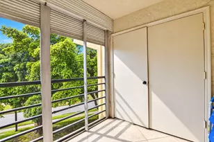 23344 Carolwood Ln, Boca Raton, FL 33428 - Photo 29