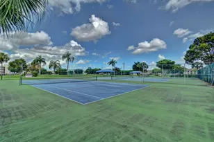 23344 Carolwood Ln, Boca Raton, FL 33428 - Photo 33