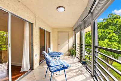 23344 Carolwood Lane #6505, Boca Raton, FL 33428 - Photo 27