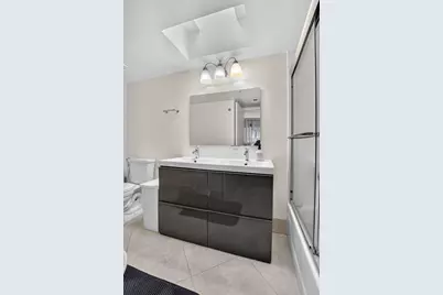 23344 Carolwood Lane #505, Boca Raton, FL 33428 - Photo 13