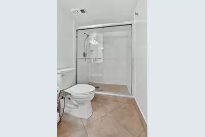 23344 Carolwood Lane #6505, Boca Raton, FL 33428 - Photo 25