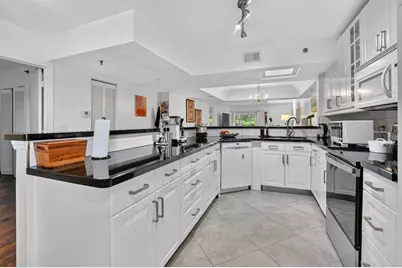 23344 Carolwood Lane #505, Boca Raton, FL 33428 - Photo 3