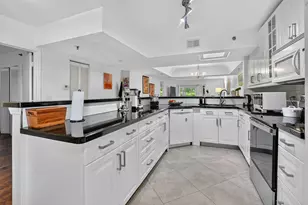 23344 Carolwood Ln, Boca Raton, FL 33428 - Photo 3