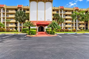 23344 Carolwood Ln, Boca Raton, FL 33428 - Photo 25