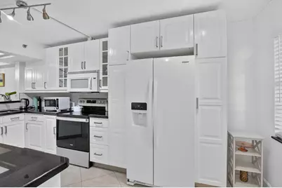 23344 Carolwood Lane #6505, Boca Raton, FL 33428 - Photo 1