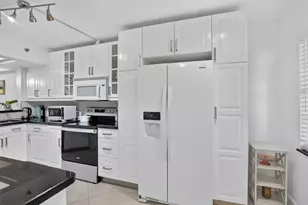 23344 Carolwood Ln, Boca Raton, FL 33428 - Photo 1