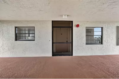 23344 Carolwood Lane #6505, Boca Raton, FL 33428 - Photo 33