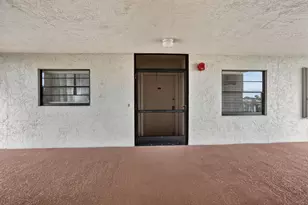 23344 Carolwood Ln, Boca Raton, FL 33428 - Photo 33