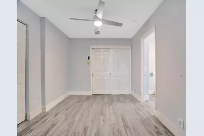 720 SW 11th Court, Fort Lauderdale, FL 33315 - Photo 13