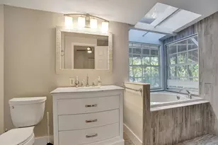 720 SW 11th Ct, Fort Lauderdale, FL 33315 - Photo 11
