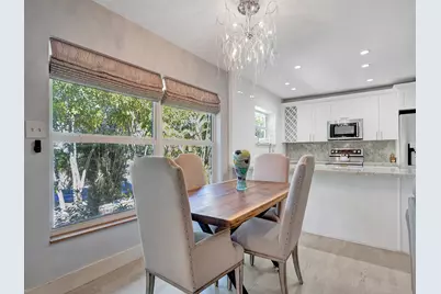 720 SW 11th Court, Fort Lauderdale, FL 33315 - Photo 5
