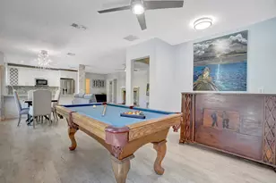 720 SW 11th Ct, Fort Lauderdale, FL 33315 - Photo 5