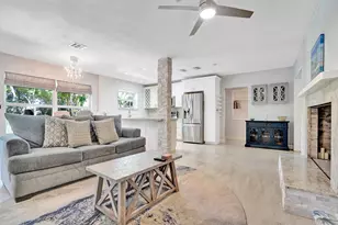 720 SW 11th Ct, Fort Lauderdale, FL 33315 - Photo 1