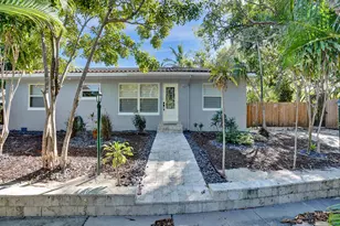 720 SW 11th Ct, Fort Lauderdale, FL 33315 - Photo 23