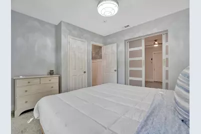 720 SW 11th Court, Fort Lauderdale, FL 33315 - Photo 9