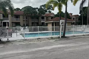 9832 Perfect Dr, Port Saint Lucie, FL 34986 - Photo 9