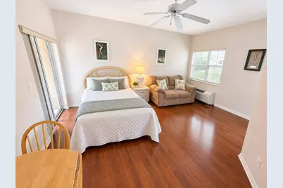 9832 Perfect Drive #B, Port Saint Lucie, FL 34986 - Photo 3