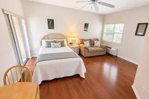 9832 Perfect Dr, Port Saint Lucie, FL 34986 - Photo 3